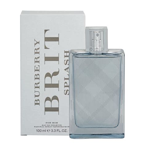 burberry albert splash|Burberry .